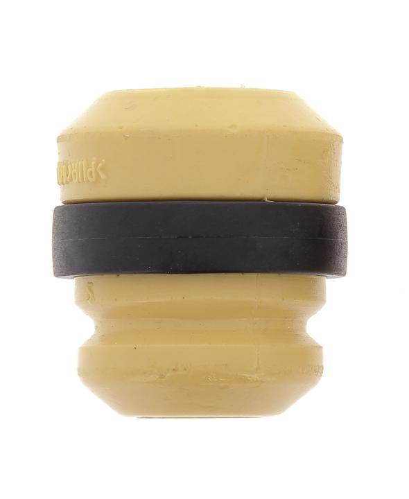 KYB Bump Stop Kit SB1058