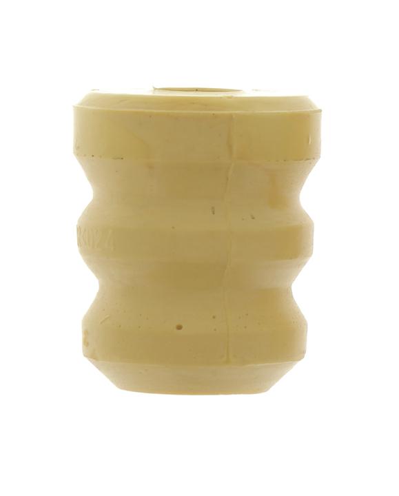 KYB Bump Stop Kit SB1060