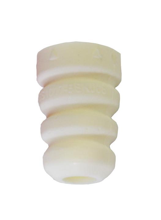 KYB Bump Stop Kit SB1065