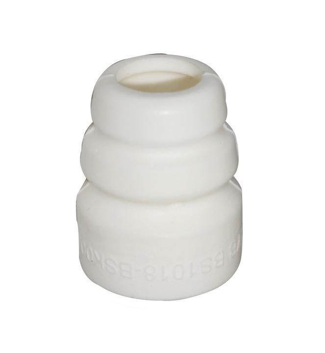 KYB Bump Stop Kit SB1066