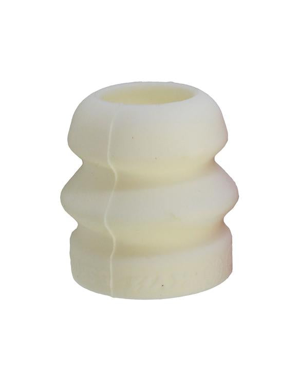 KYB Bump Stop Kit SB1067