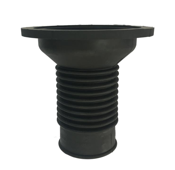 KYB Dust Cover Kit SB2002