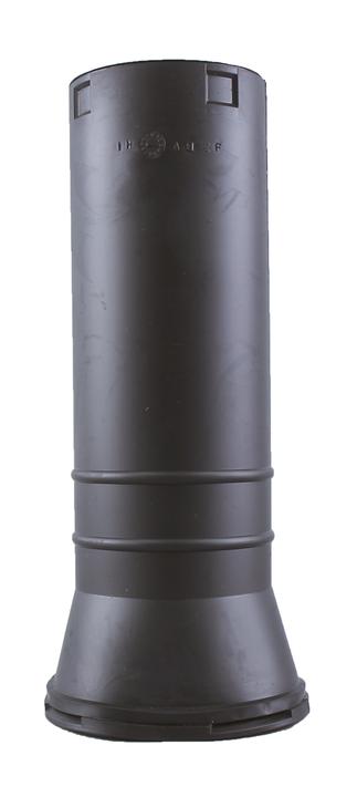 KYB Dust Cover Kit SB2032