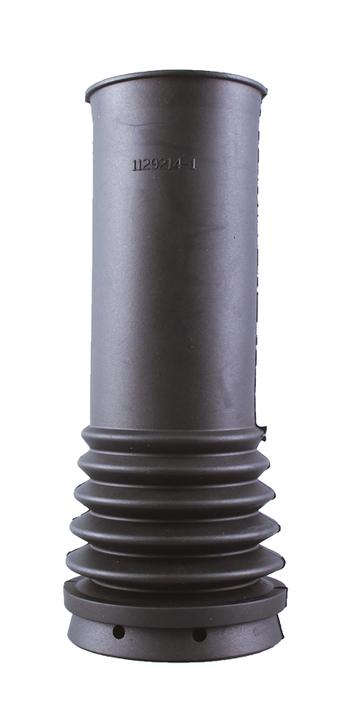 KYB Dust Cover Kit SB2034