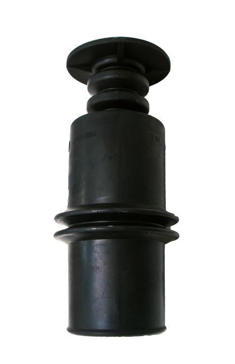 KYB Protection Kit SB3006