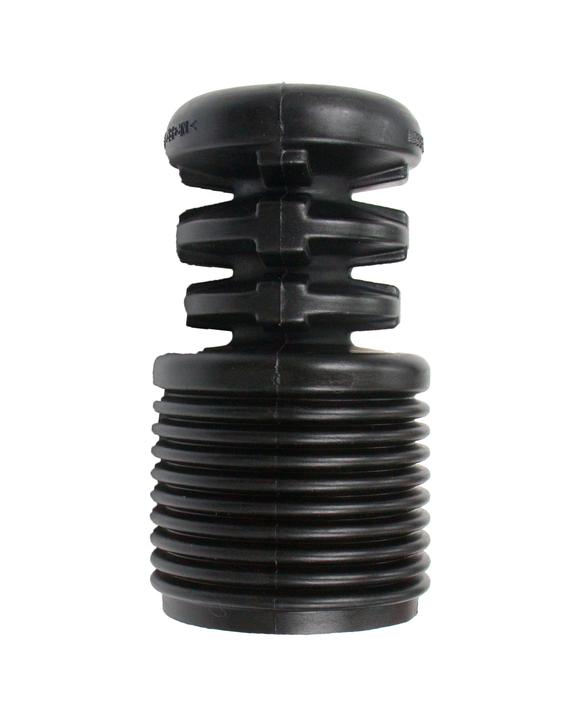 KYB Protection Kit SB3011