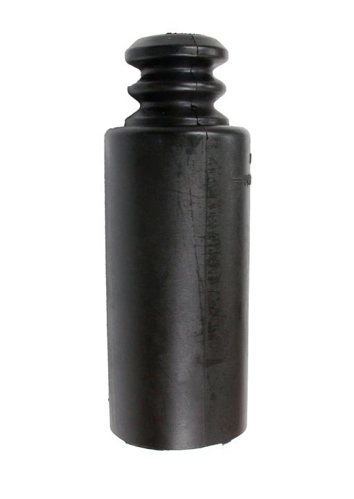 KYB Protection Kit SB3021