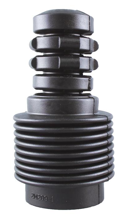 KYB Protection Kit SB3033