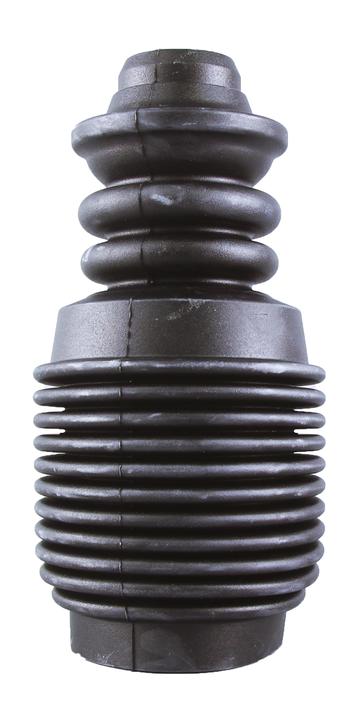 KYB Protection Kit SB3034