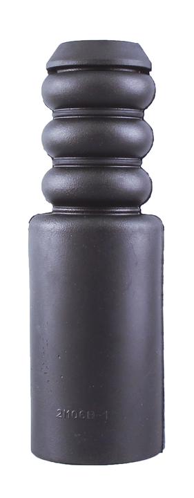 KYB Protection Kit SB3038