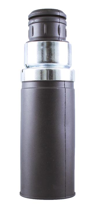 KYB Protection Kit SB3043