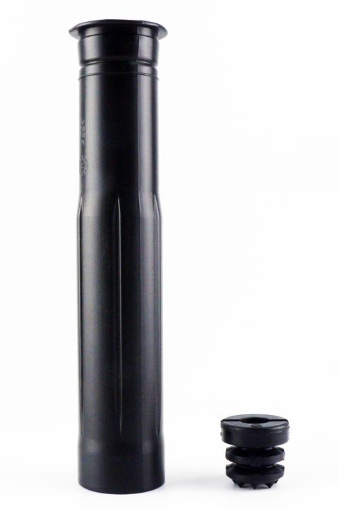 KYB Protection Kit SB4002