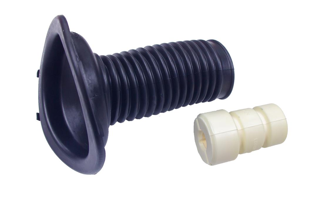 KYB Protection Kit SB5002