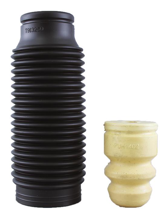 KYB Protection Kit SB5009