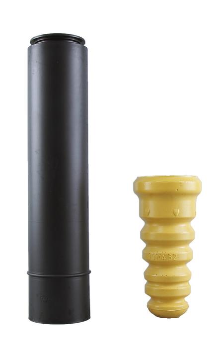 KYB Protection Kit SB5011