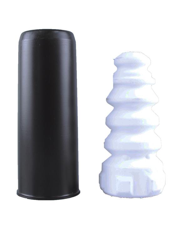 KYB Protection Kit SB5020