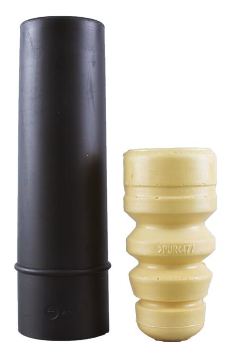 KYB Protection Kit SB5021