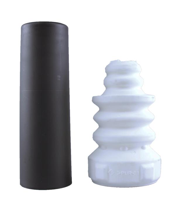 KYB Protection Kit SB5024
