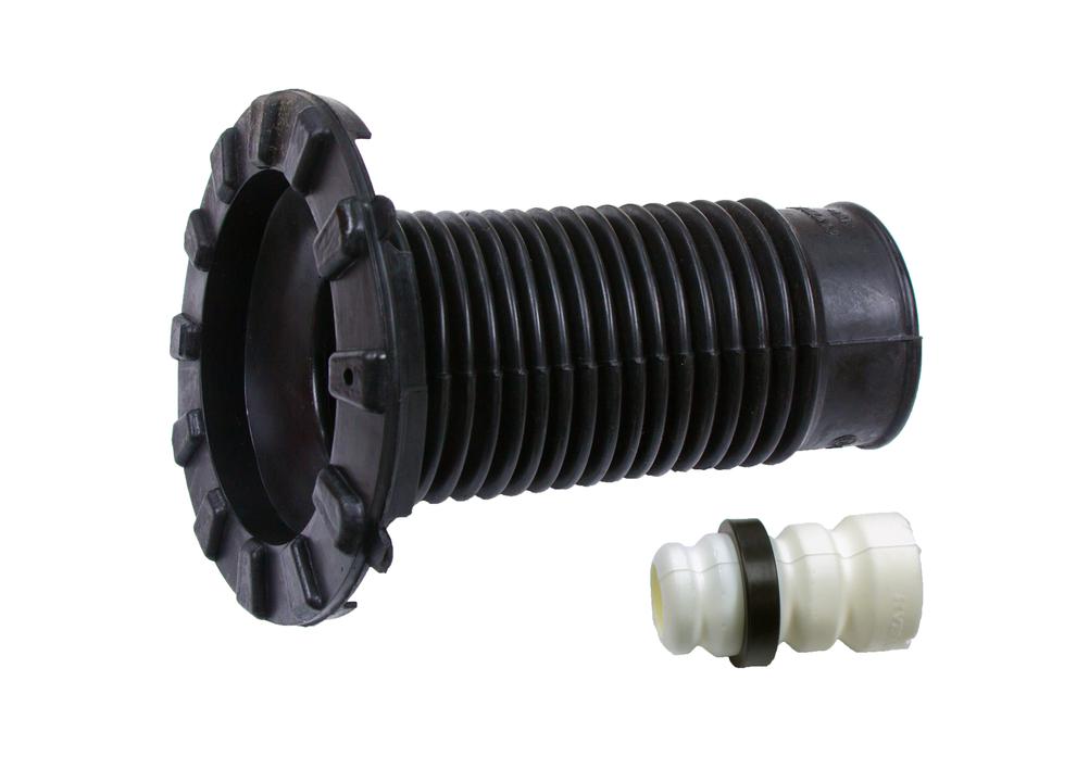 KYB Protection Kit SB5026