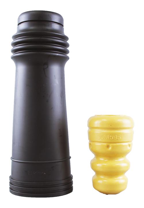 KYB Protection Kit SB5033