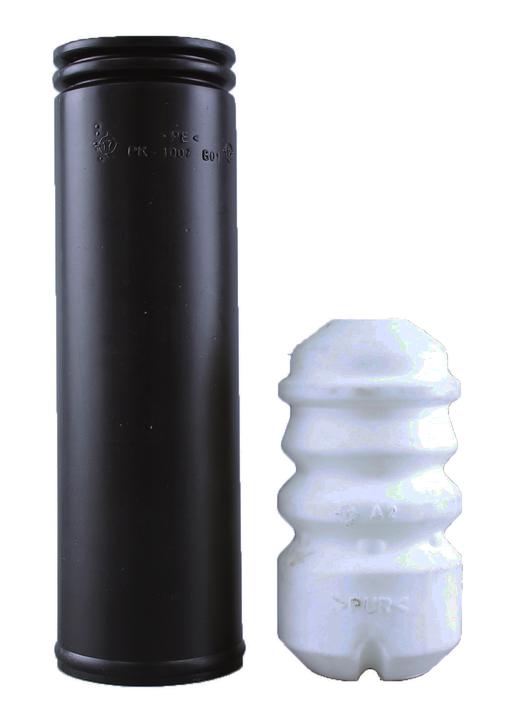 KYB Protection Kit SB5037