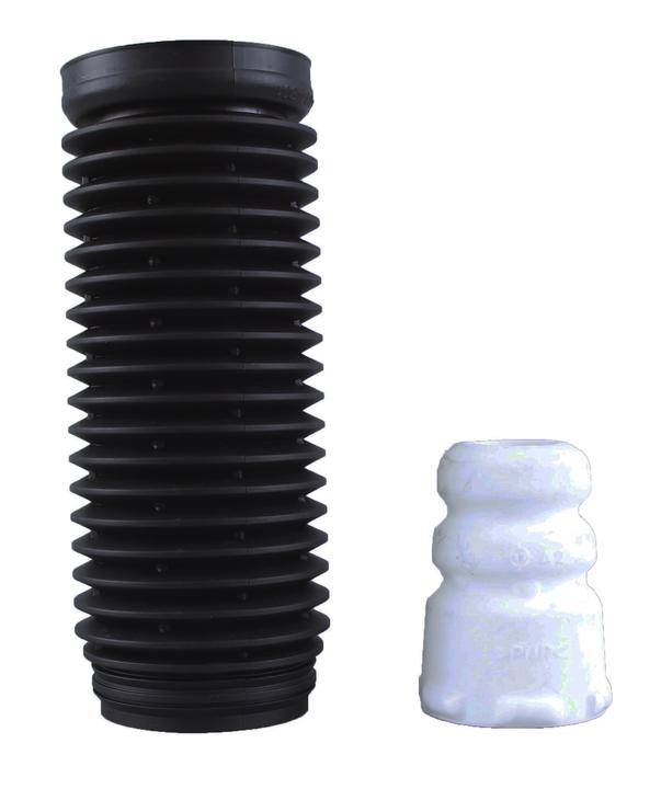 KYB Protection Kit SB5044