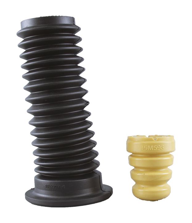 KYB Protection Kit SB5052
