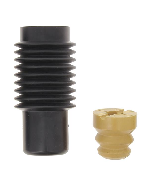 KYB Bump Stop Kit SB5057