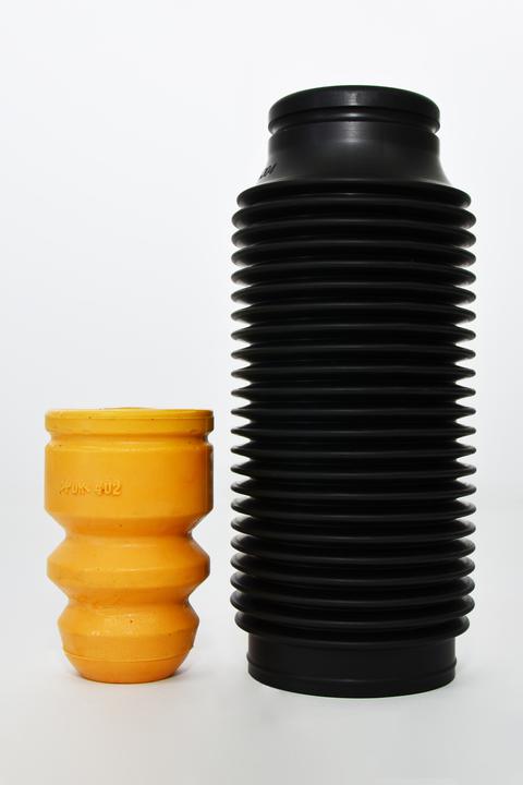 KYB Bump Stop Kit SB5062
