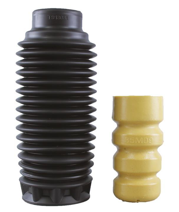 KYB Protection Kit SB5066