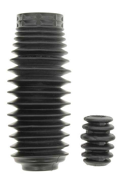 KYB Protection Kit SB5067