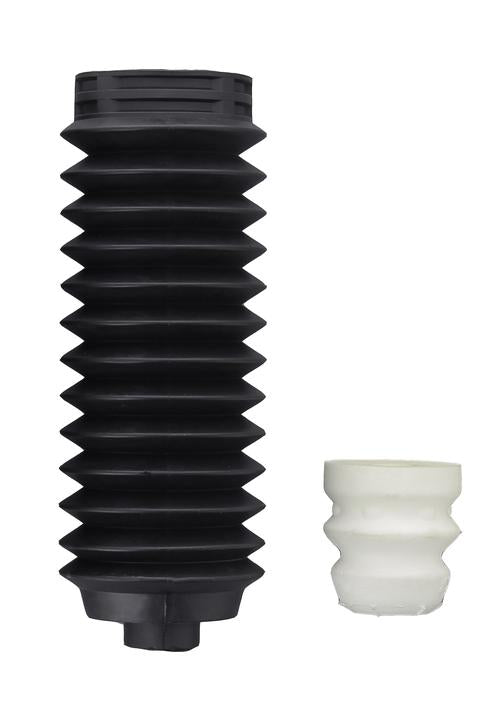 KYB Protection Kit SB5068