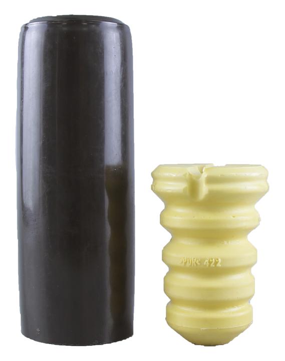KYB Protection Kit SB5069