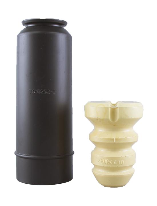 KYB Protection Kit SB5071