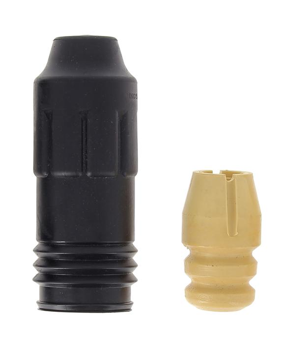 KYB Protection Kit SB5072