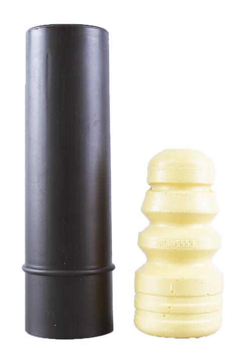 KYB Protection Kit SB5073