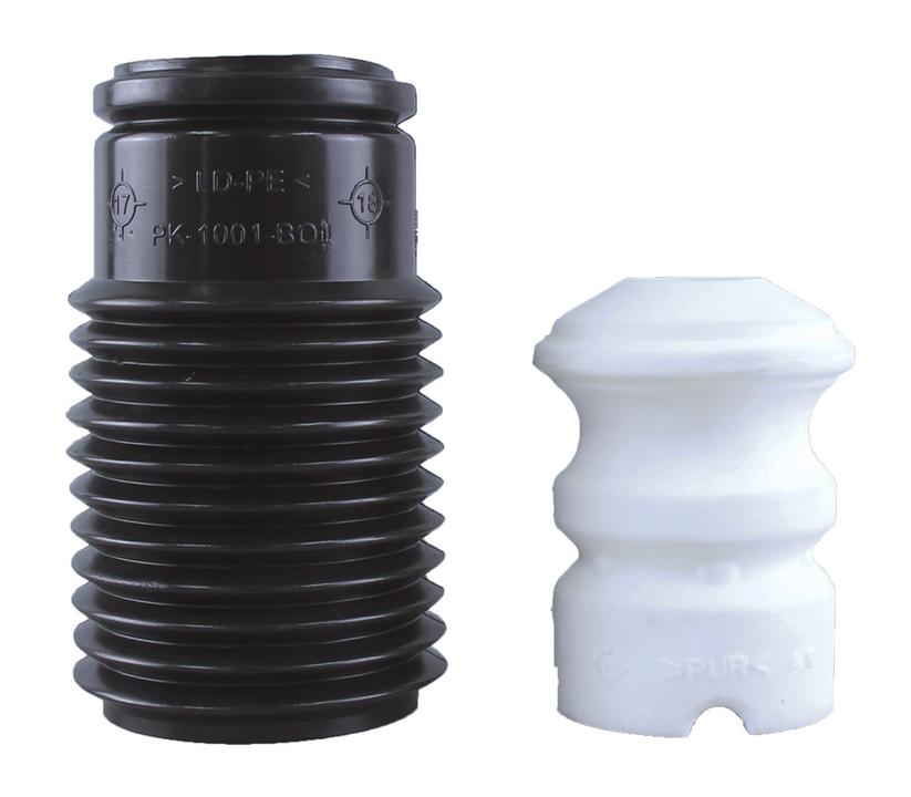 KYB Protection Kit SB5077