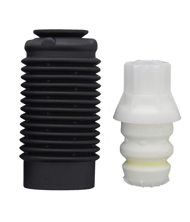 KYB Bump Stop Kit SB5082