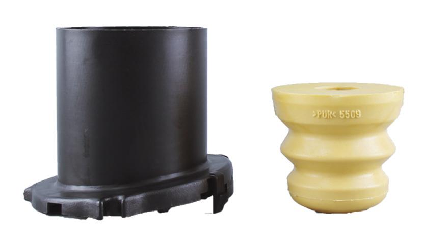 KYB Protection Kit SB5089