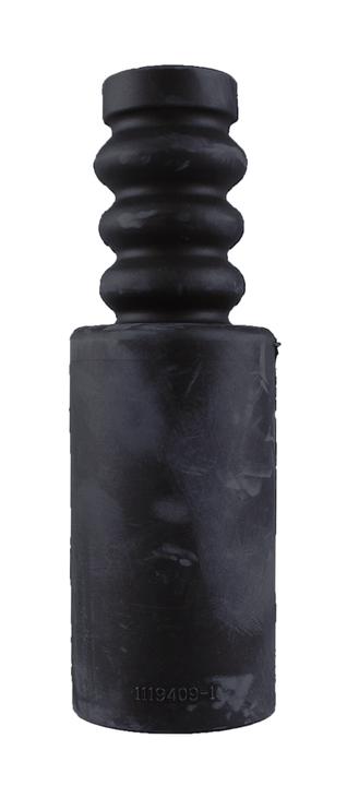 KYB Protection Kit SB5091
