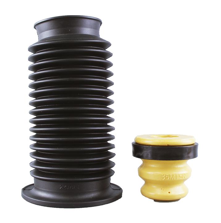 KYB Protection Kit SB5092