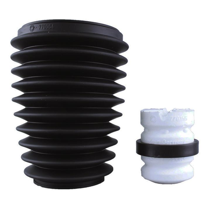KYB Protection Kit SB5095