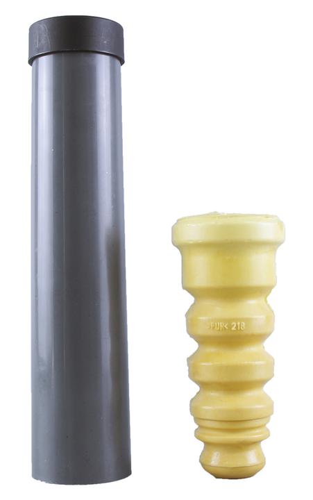 KYB Protection Kit SB5099