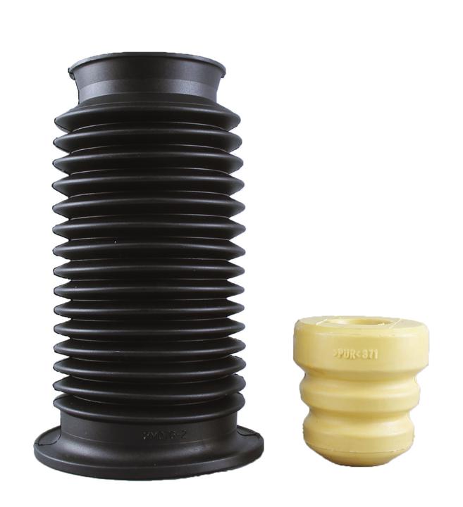 KYB Protection Kit SB5100