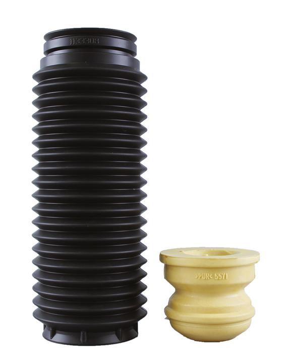 KYB Protection Kit SB5101