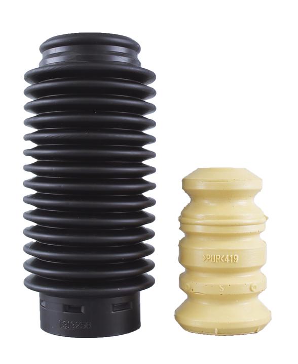 KYB Protection Kit SB5102
