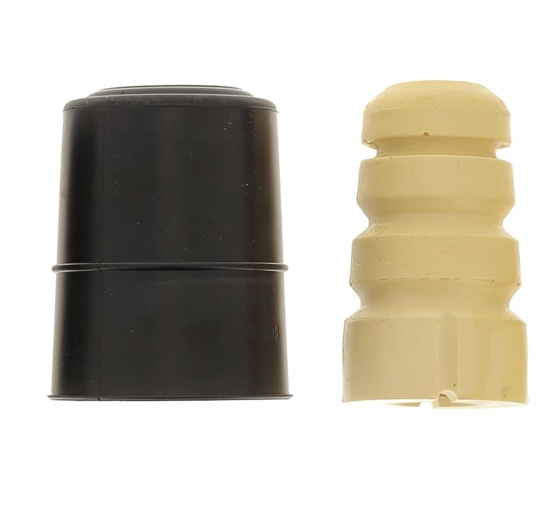 KYB Protection Kit SB5104
