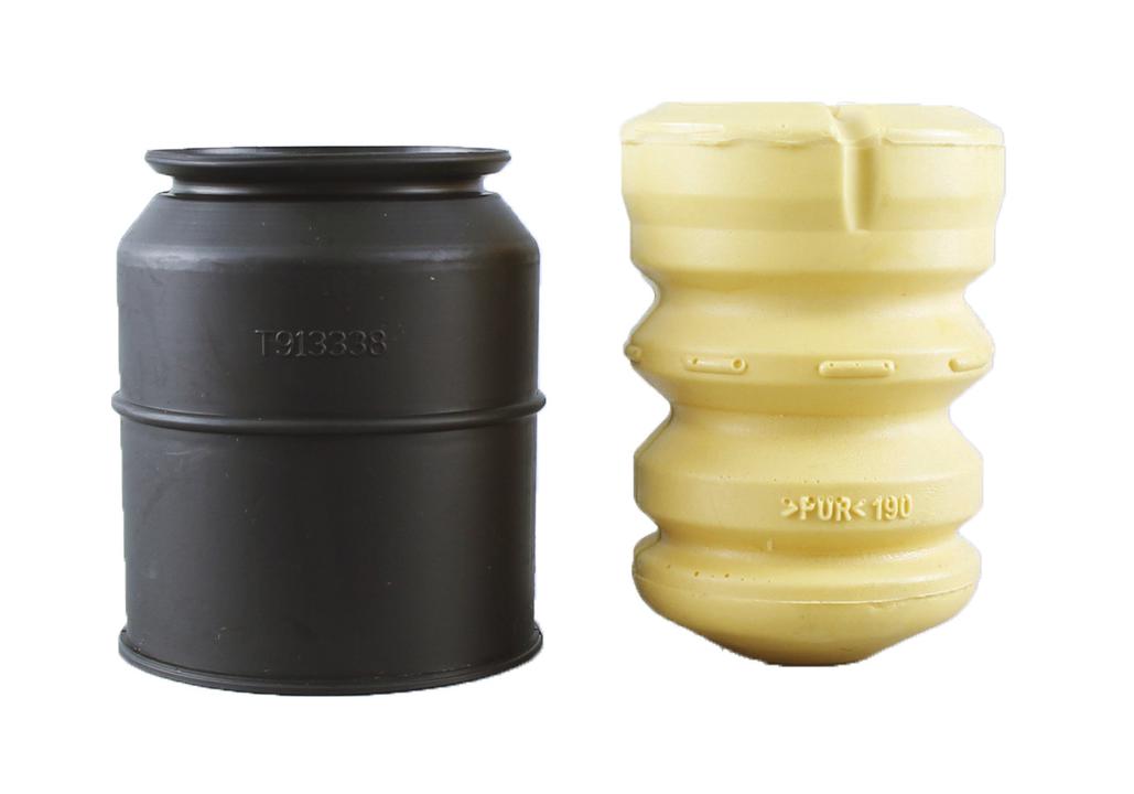 KYB Protection Kit SB5109