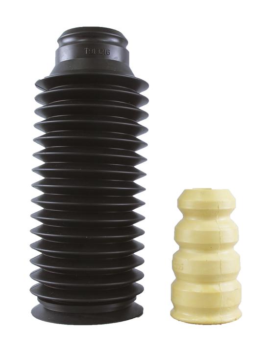 KYB Protection Kit SB5112