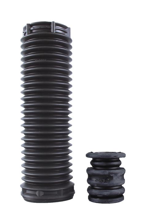 KYB Protection Kit SB5114